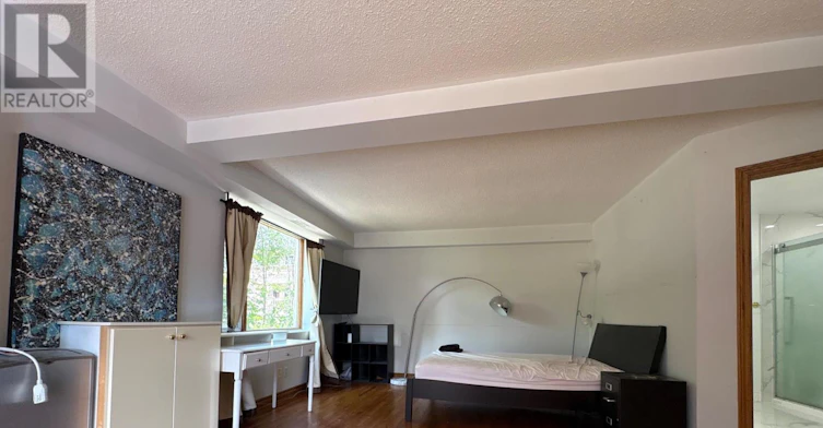55 Proctor Avenue, Markham, ON, L3T 1M6 - 34