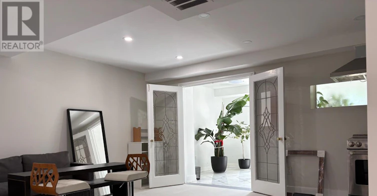 55 Proctor Avenue, Markham, ON, L3T 1M6 - 28