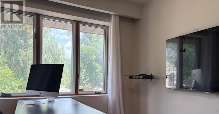 GROUND-55 Proctor Avenue, Markham, ON, L3T 1M6 - 12