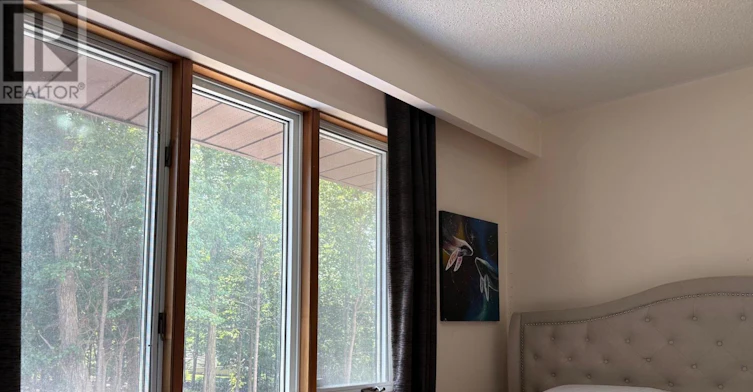 GROUND-55 Proctor Avenue, Markham, ON, L3T 1M6 - 14