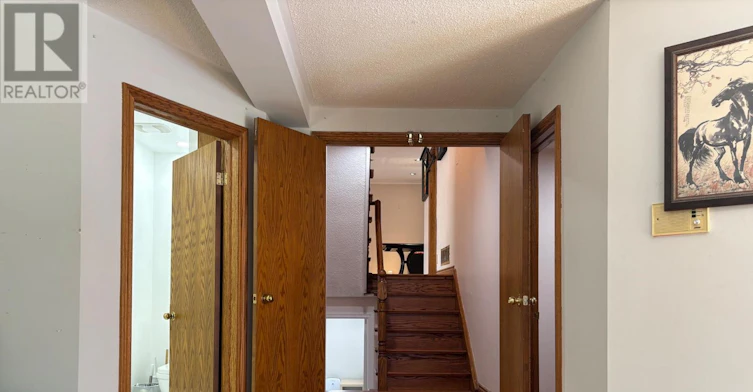 GROUND-55 Proctor Avenue, Markham, ON, L3T 1M6 - 18