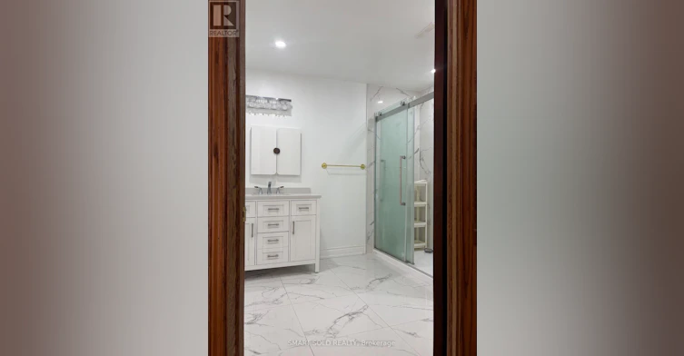 GROUND-55 Proctor Avenue, Markham, ON, L3T 1M6 - 17
