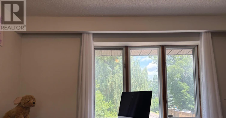 GROUND-55 Proctor Avenue, Markham, ON, L3T 1M6 - 11