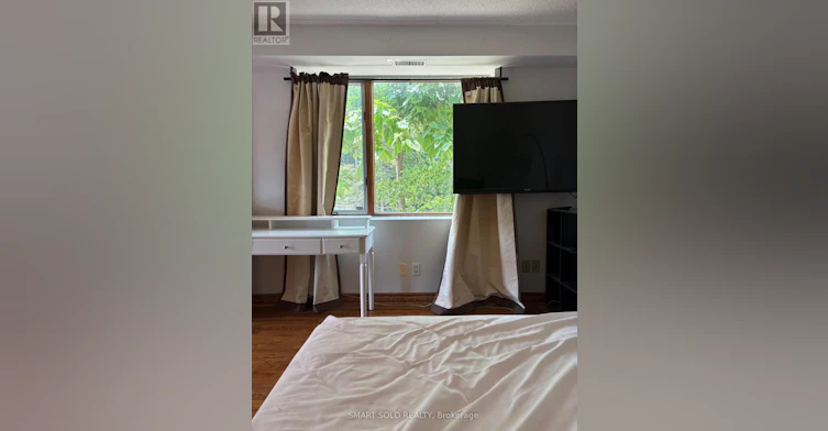 GROUND-55 Proctor Avenue, Markham, ON, L3T 1M6 - 20