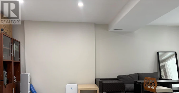 BASEMENT-55 Proctor Avenue, Markham, ON, L3T 1M6 - 5