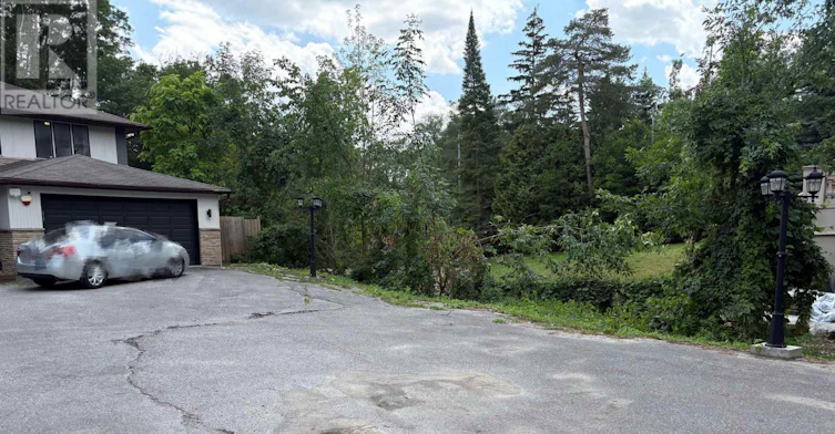 BASEMENT-55 Proctor Avenue, Markham, ON, L3T 1M6 - 14