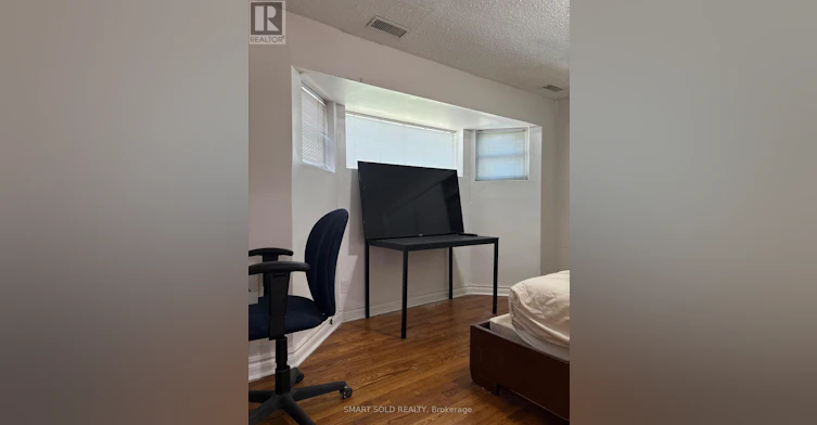 BASEMENT-55 Proctor Avenue, Markham, ON, L3T 1M6 - 8
