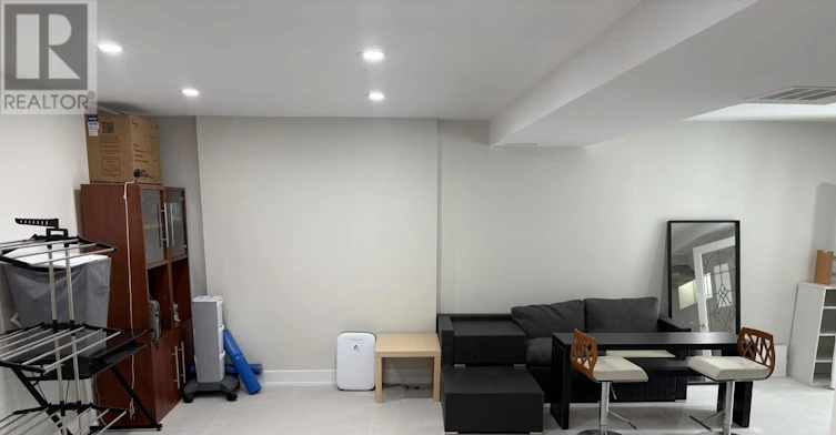 BASEMENT-55 Proctor Avenue, Markham, ON, L3T 1M6 - 3