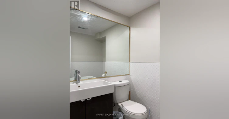 BASEMENT-55 Proctor Avenue, Markham, ON, L3T 1M6 - 11
