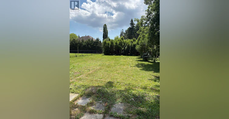 BASEMENT-55 Proctor Avenue, Markham, ON, L3T 1M6 - 12