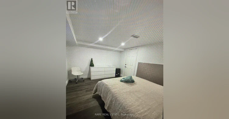 LOWER-17 Leslie Anne Drive, Wasaga Beach, ON, L9Z 2N6 - 8