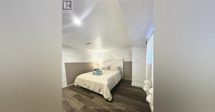 LOWER-17 Leslie Anne Drive, Wasaga Beach, ON, L9Z 2N6 - 7