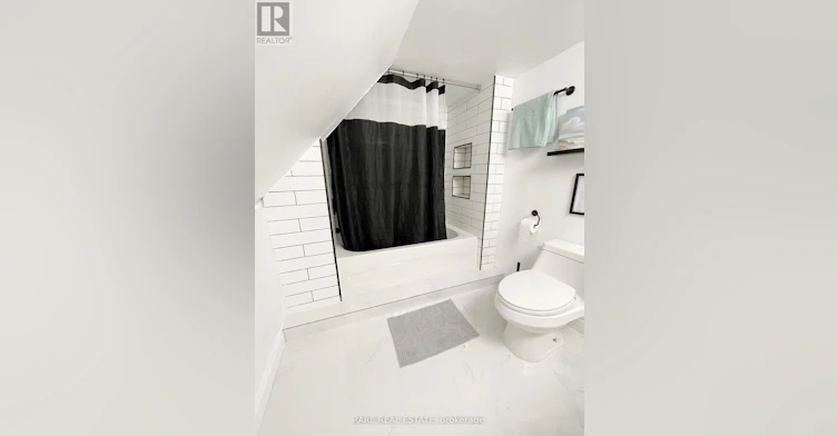 LOWER-17 Leslie Anne Drive, Wasaga Beach, ON, L9Z 2N6 - 10