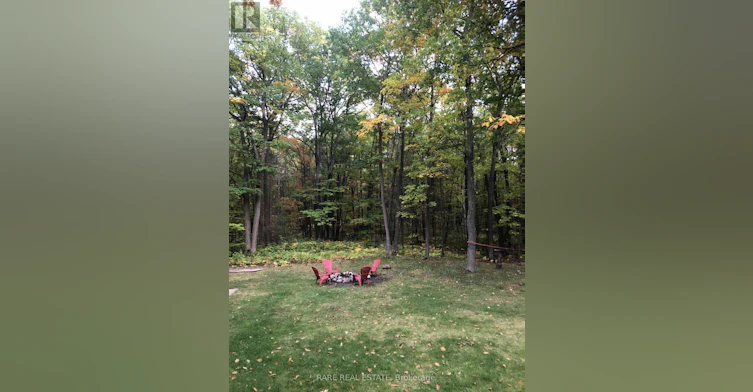 LOWER-17 Leslie Anne Drive, Wasaga Beach, ON, L9Z 2N6 - 9