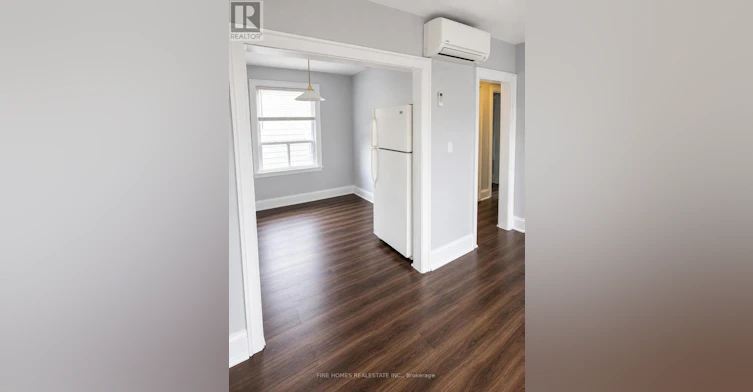 44 Hillside Avenue, Toronto, ON, M8V 1S6 - 2