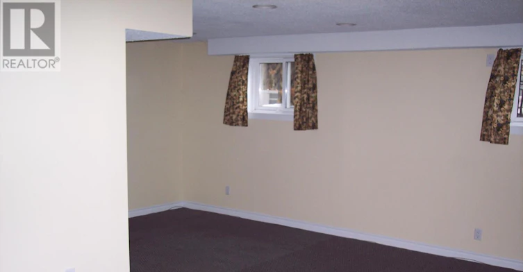 LOWER-147 Bonham Blvd Boulevard, Mississauga, ON, L5M 1C9 - 5
