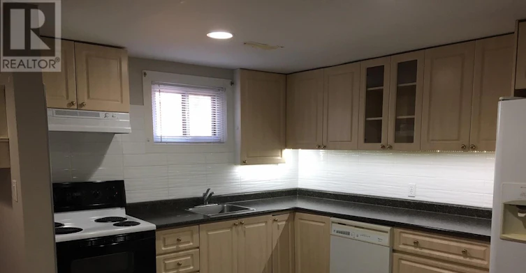 LOWER-147 Bonham Blvd Boulevard, Mississauga, ON, L5M 1C9 - 7