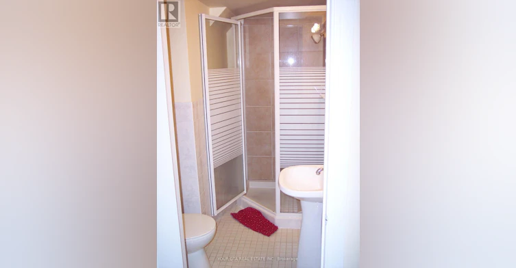 LOWER-147 Bonham Blvd Boulevard, Mississauga, ON, L5M 1C9 - 8