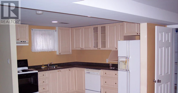 LOWER-147 Bonham Blvd Boulevard, Mississauga, ON, L5M 1C9 - 4
