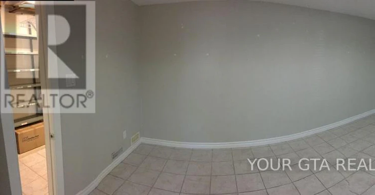LOWER-147 Bonham Blvd Boulevard, Mississauga, ON, L5M 1C9 - 3