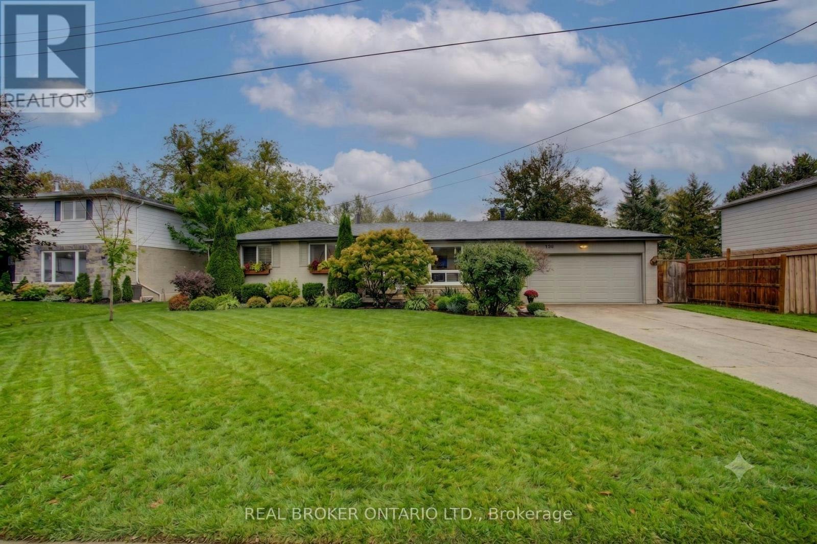 124 Muriel Street, Shelburne, ON, L9V 2W5