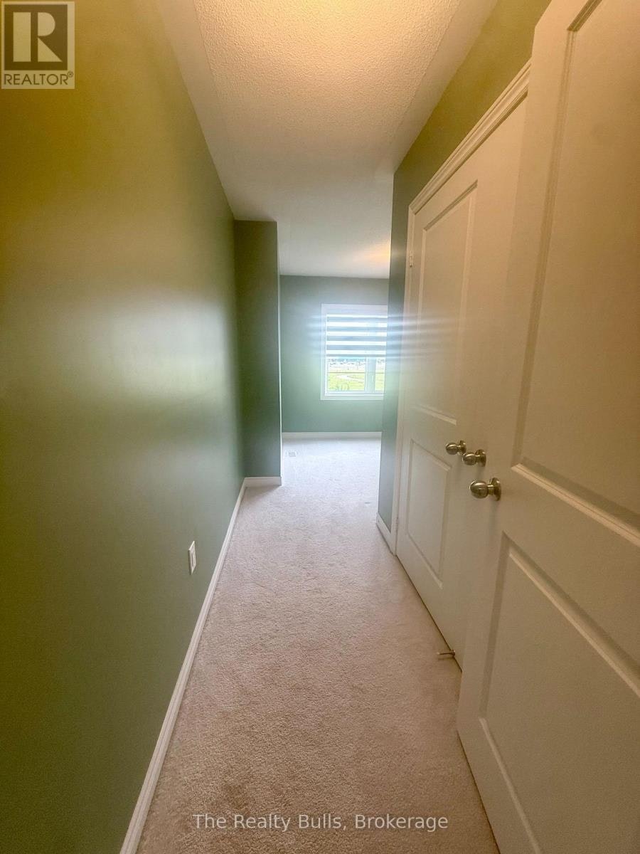 679 Anishinaabe Drive, Shelburne, ON, L6V 2R4 - 8