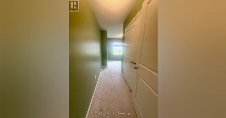 679 Anishinaabe Drive, Shelburne, ON, L6V 2R4 - 8
