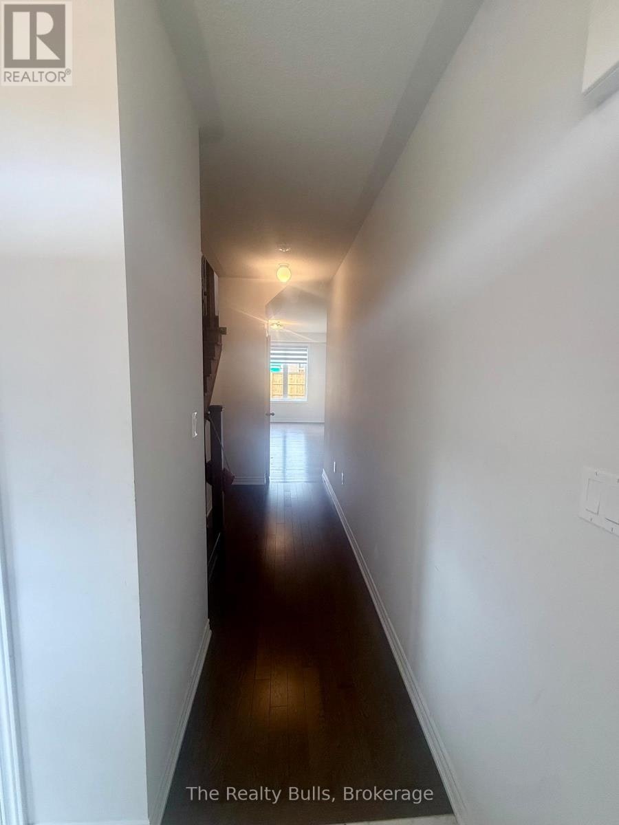 679 Anishinaabe Drive, Shelburne, ON, L6V 2R4 - 14
