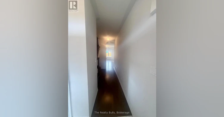 679 Anishinaabe Drive, Shelburne, ON, L6V 2R4 - 14