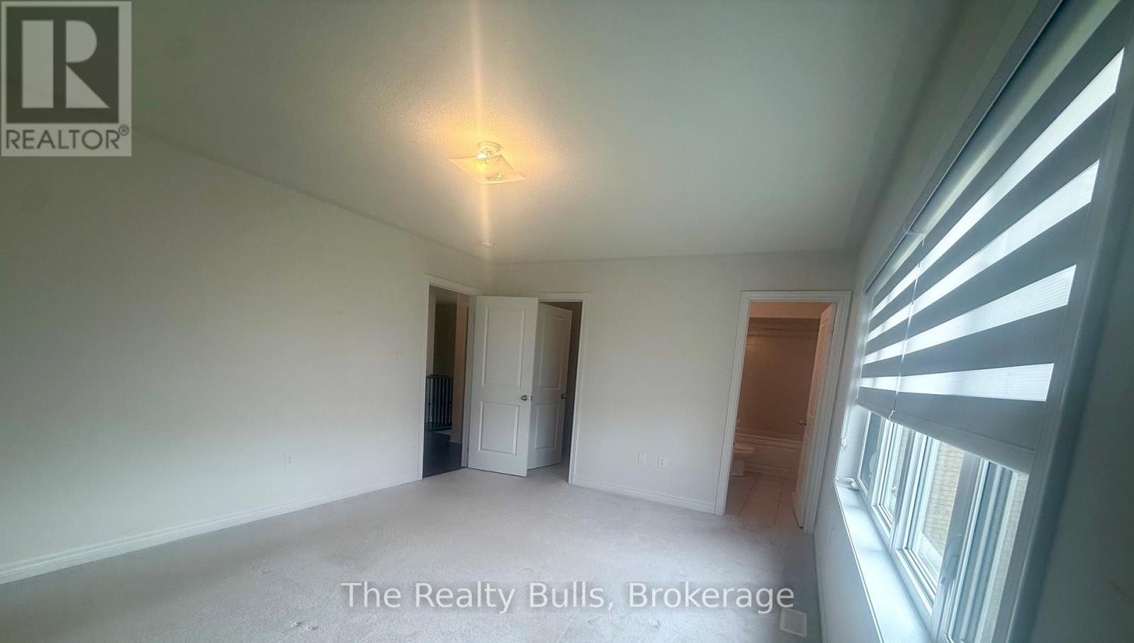 679 Anishinaabe Drive, Shelburne, ON, L6V 2R4 - 7