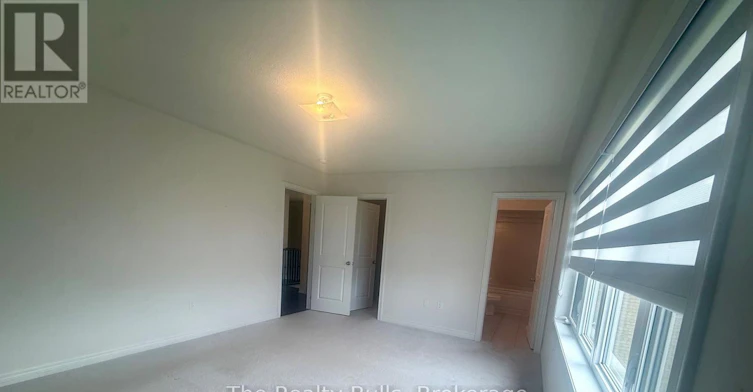 679 Anishinaabe Drive, Shelburne, ON, L6V 2R4 - 7