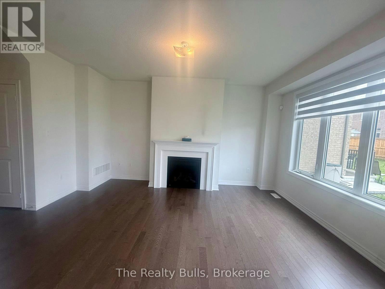 679 Anishinaabe Drive, Shelburne, ON, L6V 2R4 - 17
