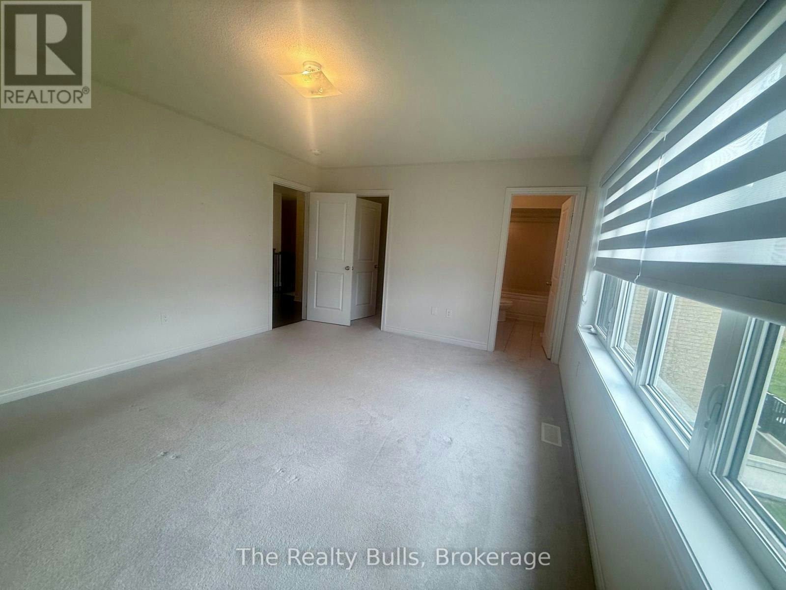 679 Anishinaabe Drive, Shelburne, ON, L6V 2R4 - 2