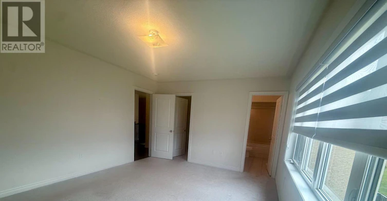 679 Anishinaabe Drive, Shelburne, ON, L6V 2R4 - 2