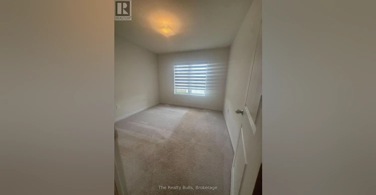 679 Anishinaabe Drive, Shelburne, ON, L6V 2R4 - 11