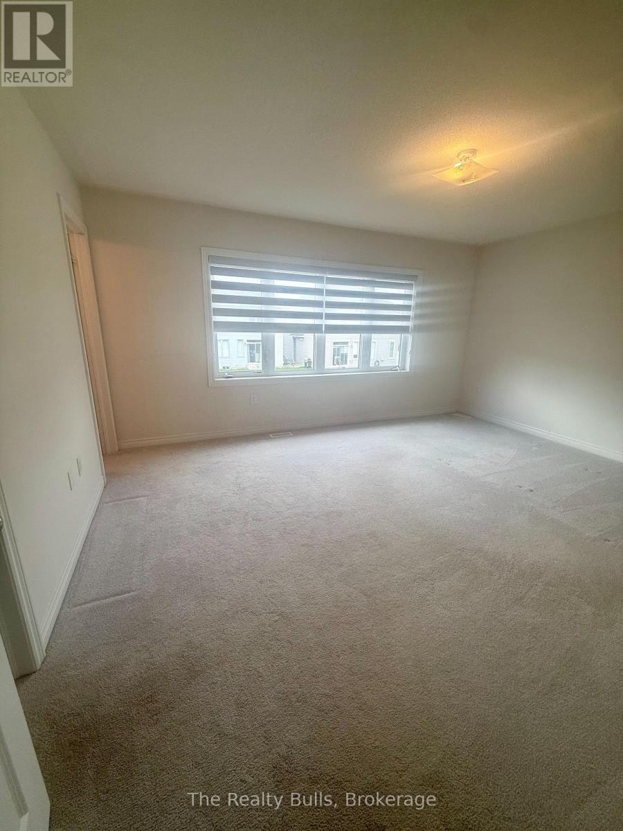 679 Anishinaabe Drive, Shelburne, ON, L6V 2R4 - 9