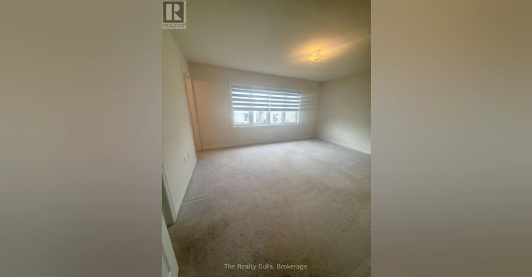 679 Anishinaabe Drive, Shelburne, ON, L6V 2R4 - 9