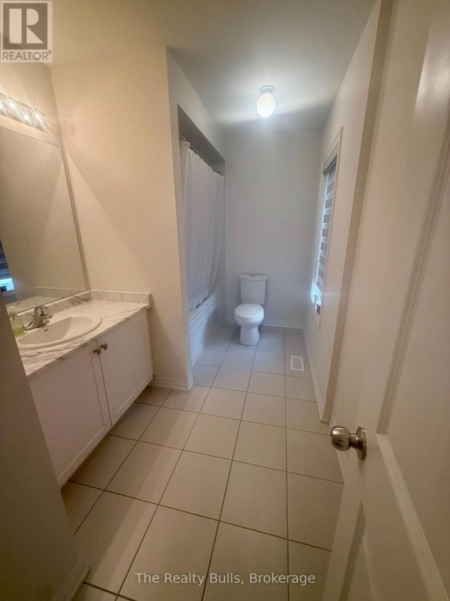 679 Anishinaabe Drive, Shelburne, ON, L6V 2R4 - 10