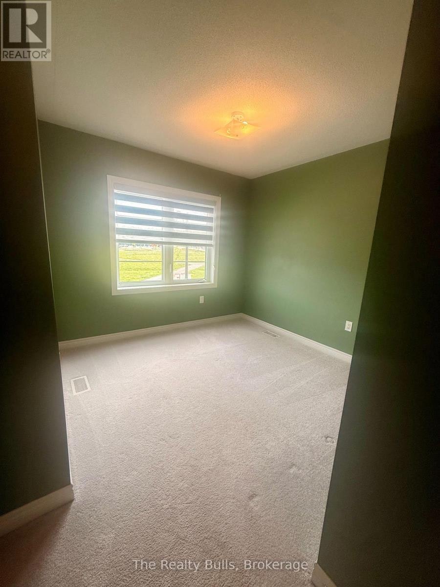 679 Anishinaabe Drive, Shelburne, ON, L6V 2R4 - 12