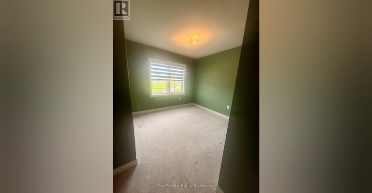 679 Anishinaabe Drive, Shelburne, ON, L6V 2R4 - 12
