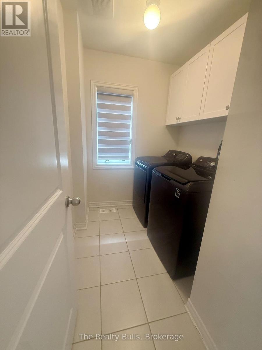 679 Anishinaabe Drive, Shelburne, ON, L6V 2R4 - 6