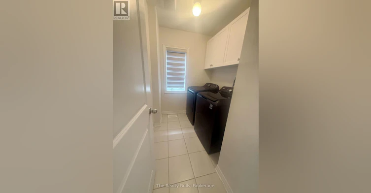 679 Anishinaabe Drive, Shelburne, ON, L6V 2R4 - 6