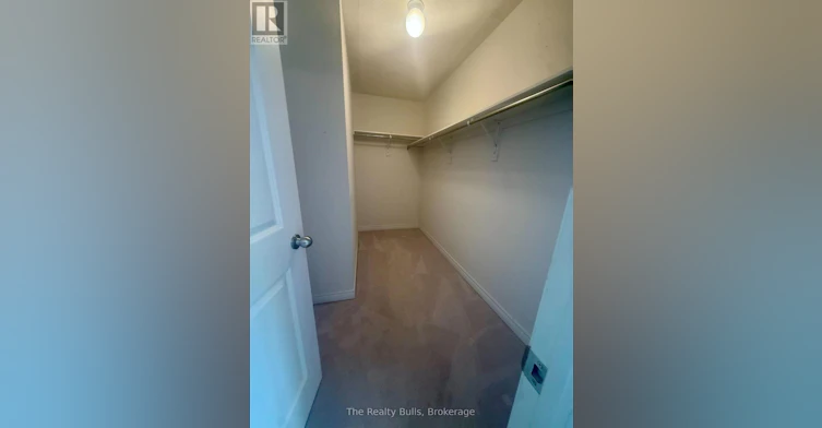 679 Anishinaabe Drive, Shelburne, ON, L6V 2R4 - 3
