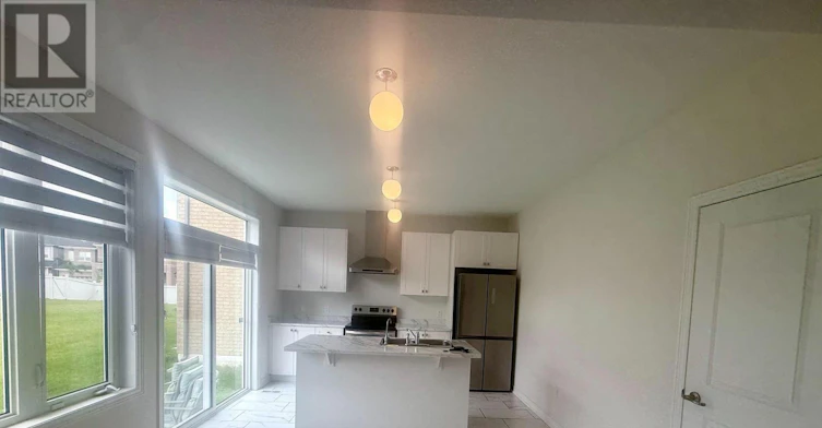 679 Anishinaabe Drive, Shelburne, ON, L6V 2R4 - 16
