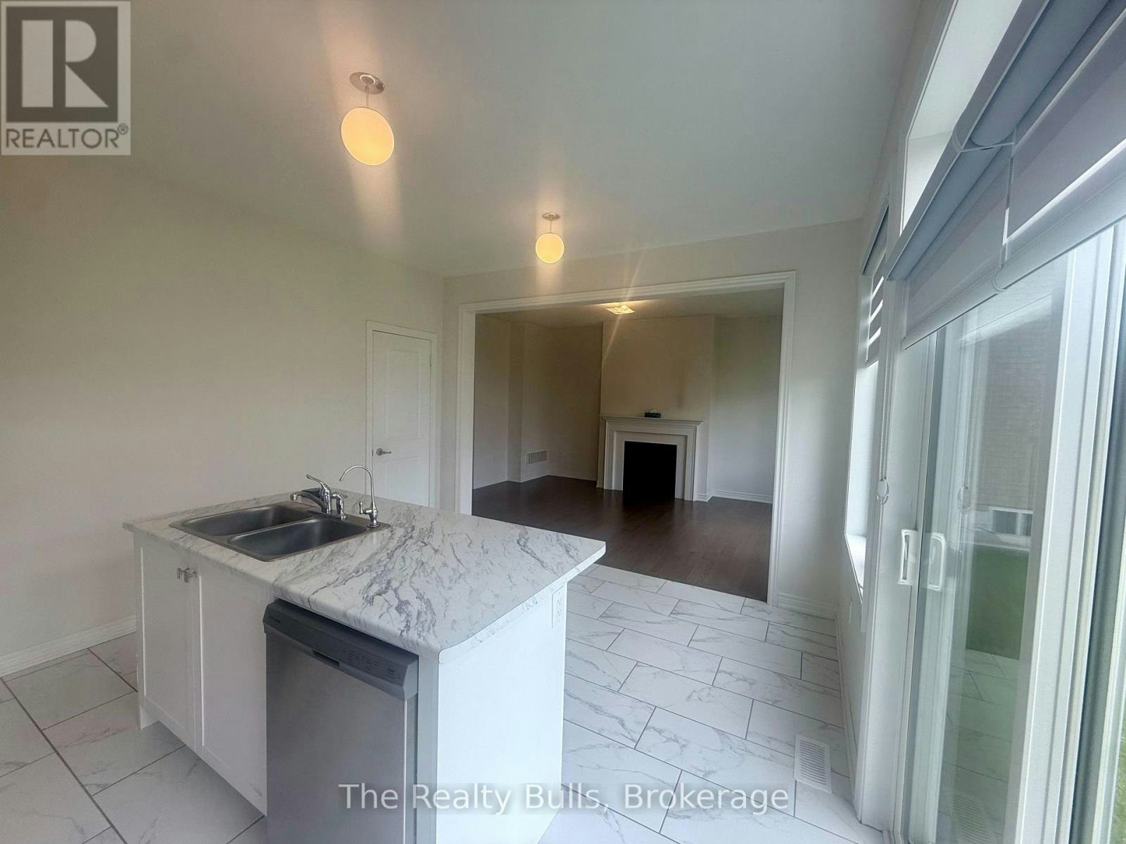 679 Anishinaabe Drive, Shelburne, ON, L6V 2R4 - 15