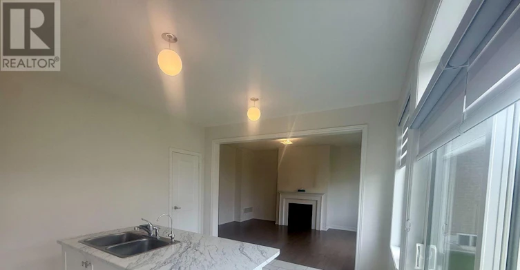679 Anishinaabe Drive, Shelburne, ON, L6V 2R4 - 15