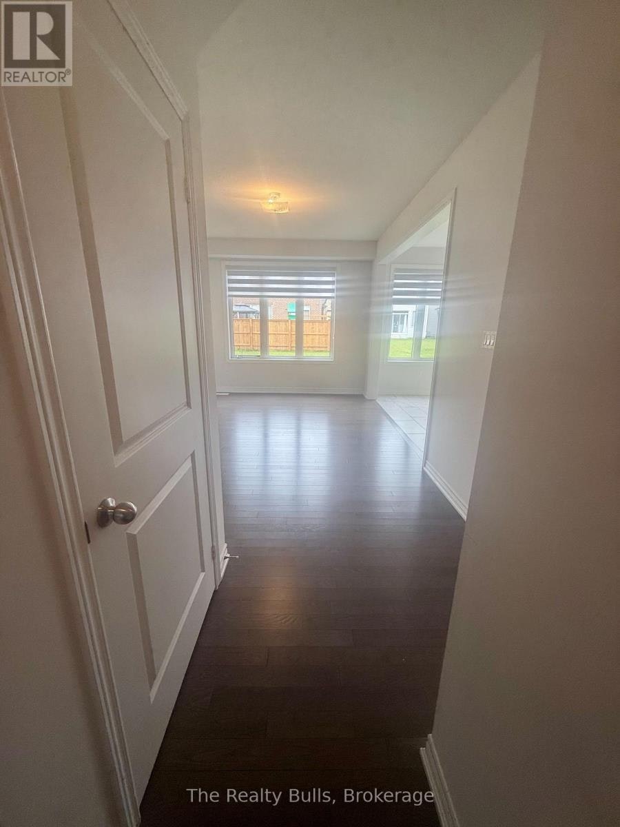 679 Anishinaabe Drive, Shelburne, ON, L6V 2R4 - 13