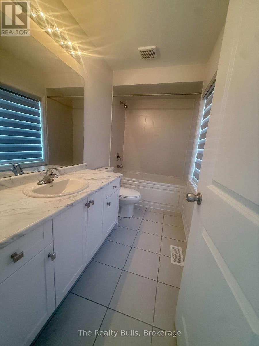 679 Anishinaabe Drive, Shelburne, ON, L6V 2R4 - 5