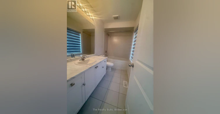 679 Anishinaabe Drive, Shelburne, ON, L6V 2R4 - 5