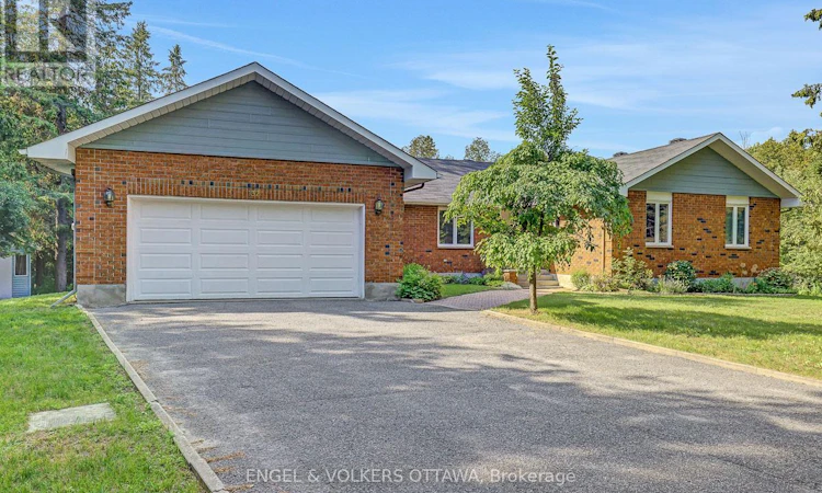 132 Grey Stone Drive